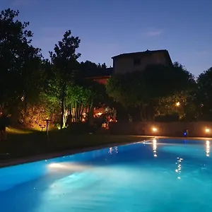 Valmarana De Toni Frühstückspension